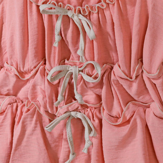 Thumbnail 4: PINK MULTI