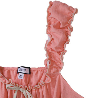 Thumbnail 2: PINK MULTI