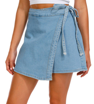 Thumbnail 1: LIGHT BLUE