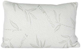 Thumbnail 2: White