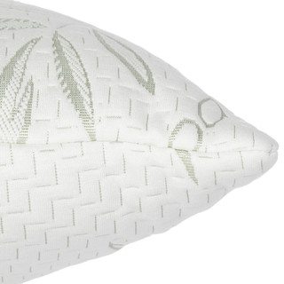 Thumbnail 3: White