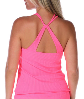 Thumbnail 3: PINK