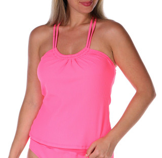 Thumbnail 4: PINK