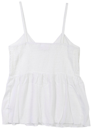 Thumbnail 3: WHITE