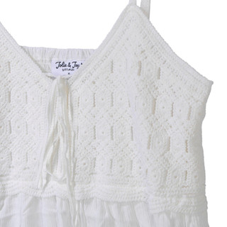 Thumbnail 2: WHITE