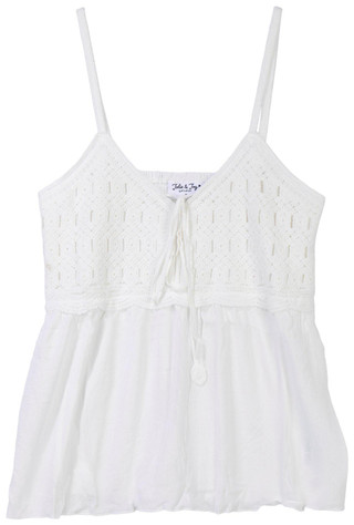 Thumbnail 1: WHITE