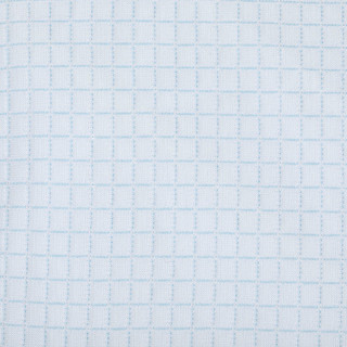 Thumbnail 5: White