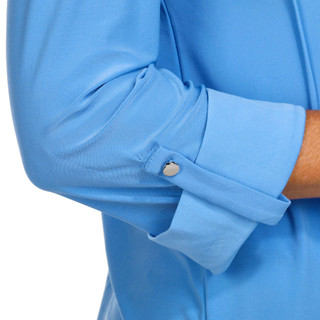 Thumbnail 3: BLUE
