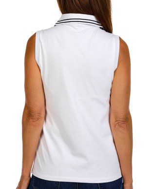 Thumbnail 2: WHITE
