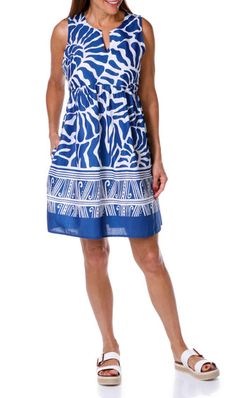 Thumbnail 1: Navy