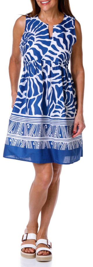 Thumbnail 4: Navy