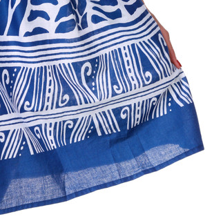 Thumbnail 2: Navy