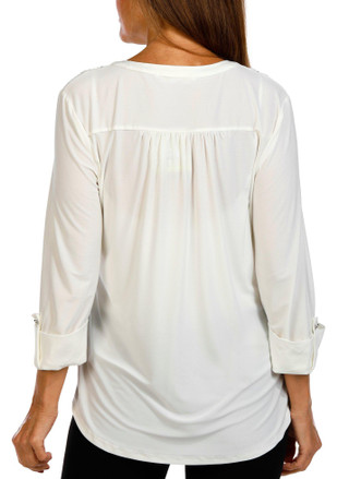 Thumbnail 2: WHITE