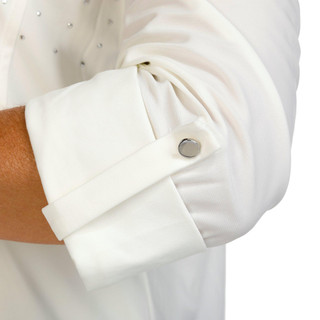 Thumbnail 3: WHITE