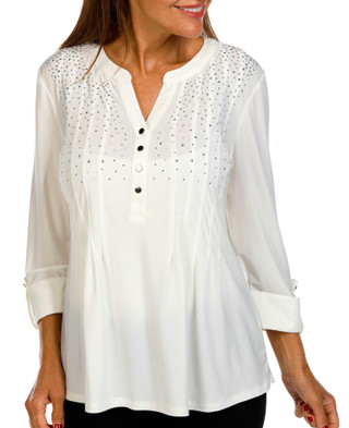 Thumbnail 1: WHITE