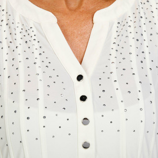 Thumbnail 4: WHITE