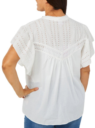 Thumbnail 2: WHITE