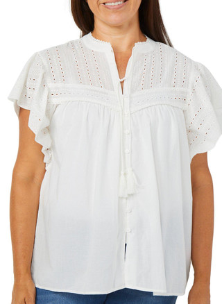 Thumbnail 1: WHITE