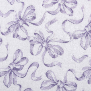 Thumbnail 5: Quartz Purple