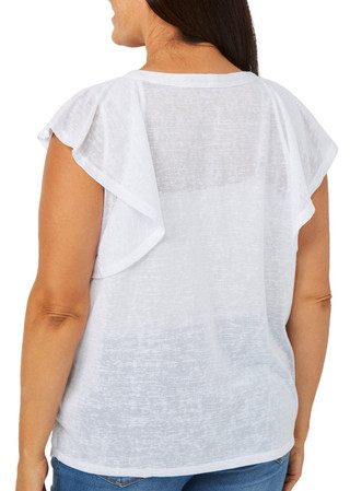 Thumbnail 2: WHITE