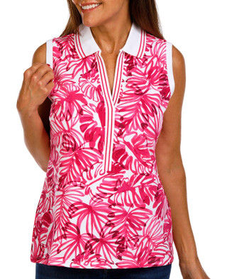 Thumbnail 1: PINK