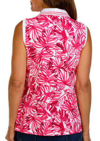 Thumbnail 2: PINK