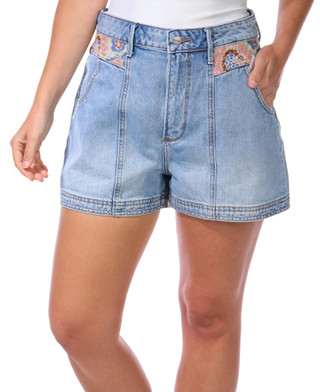 Thumbnail 1: DENIM