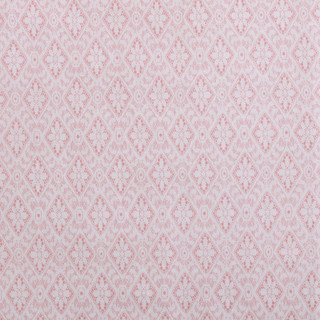 Thumbnail 12: Betsey Johnson Betsey Johnson Diamond Lace Sheet Set 