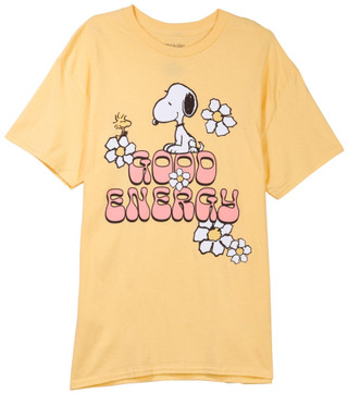 Thumbnail 1: YELLOW