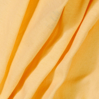 Thumbnail 4: YELLOW