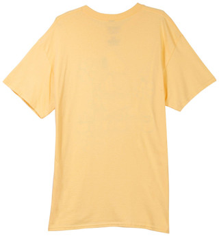 Thumbnail 3: YELLOW
