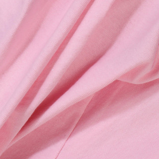Thumbnail 4: LIGHT PINK