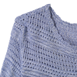 Thumbnail 2: BLUE