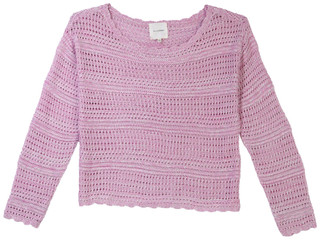 Thumbnail 1: PINK