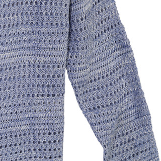 Thumbnail 5: BLUE