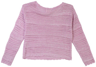 Thumbnail 3: PINK