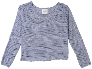 Thumbnail 1: BLUE