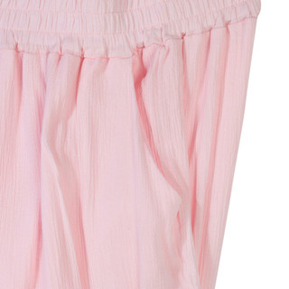 Thumbnail 2: PINK
