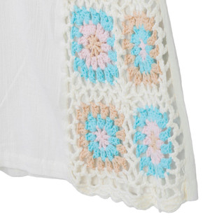 Thumbnail 4: WHITE