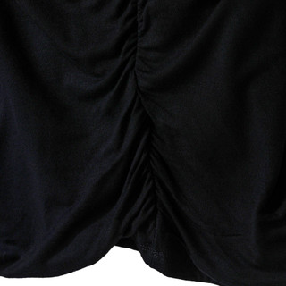 Thumbnail 4: BLACK