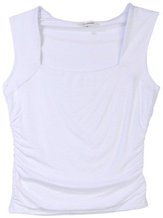 Thumbnail 1: WHITE