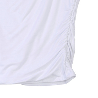 Thumbnail 4: WHITE
