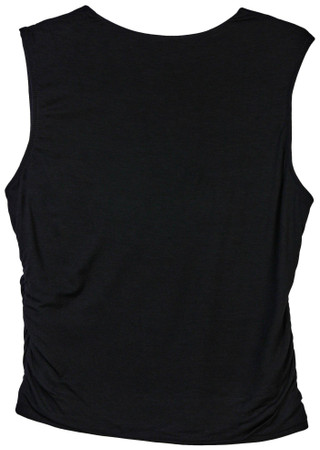 Thumbnail 3: BLACK