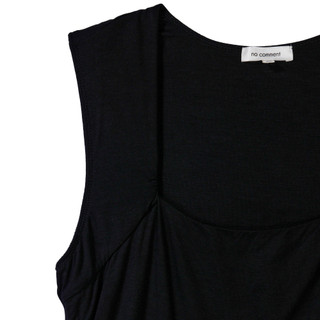 Thumbnail 2: BLACK