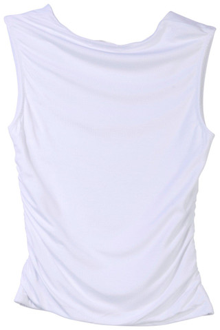 Thumbnail 3: WHITE