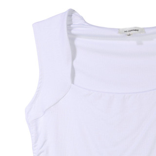 Thumbnail 2: WHITE