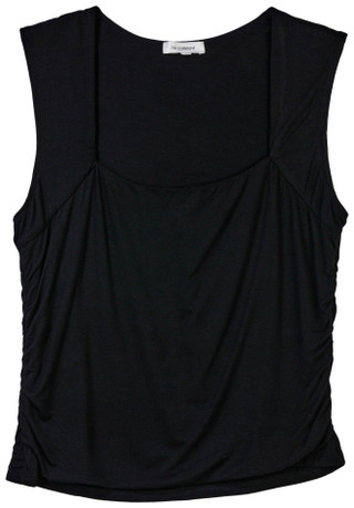 Thumbnail 1: BLACK