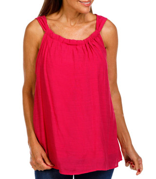 Thumbnail 1: PINK