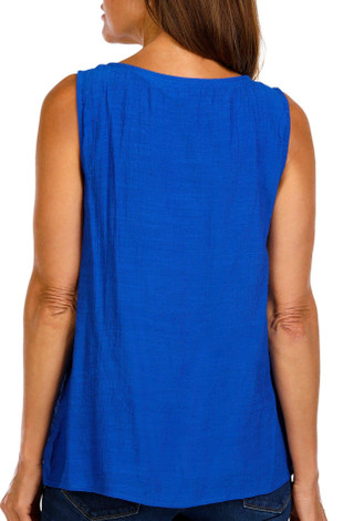 Thumbnail 2: BLUE