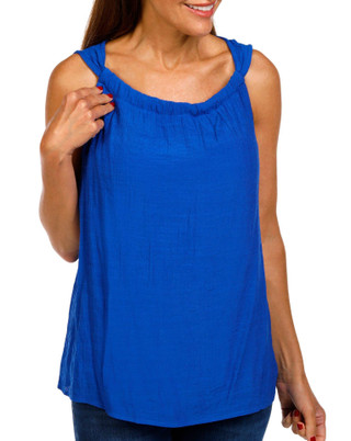 Thumbnail 1: BLUE